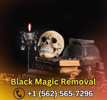 black-maigc-removal