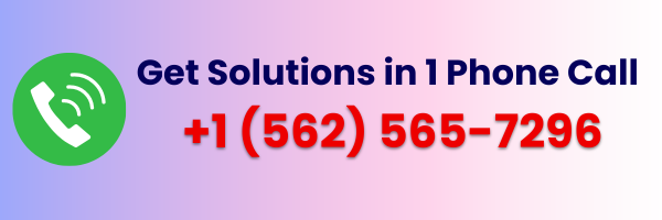 Call Us