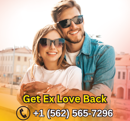 ex-love-back
